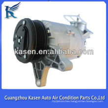 Auto Air Compressor CVC7 For Chevrolet Impala(10-06)/Chevrolet Malibu(09-06)